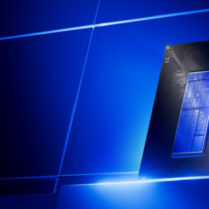 Intel lança novos Core Ultra 200S Plus com 39% mais poder e preço 33% menor