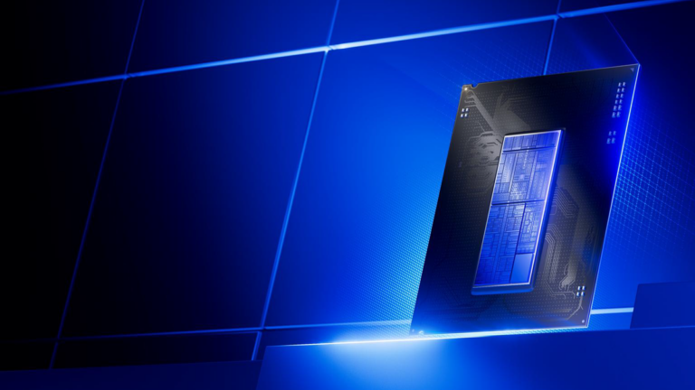 Intel lança novos Core Ultra 200S Plus com 39% mais poder e preço 33% menor