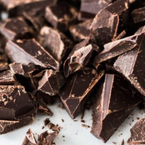 O que é o "Golpe do Chocolate" e como não cair nele