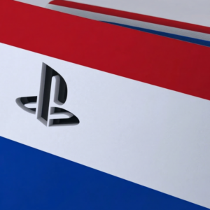 Quanto você economiza trazendo um PS5 Slim do Paraguai? Nós fizemos as contas