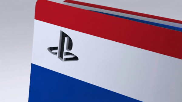 Quanto você economiza trazendo um PS5 Slim do Paraguai? Nós fizemos as contas