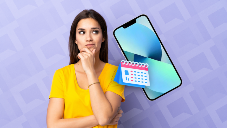 Quanto tempo um celular leva para ficar obsoleto de verdade?