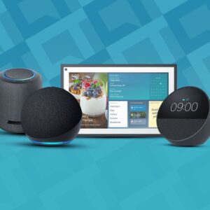 8 comandos mais úteis da Alexa para quem ama música e filmes