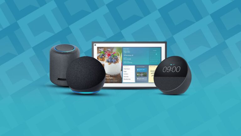 8 comandos mais úteis da Alexa para quem ama música e filmes