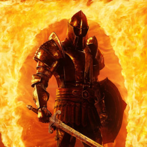 Terceirização em games: como funciona e por que quase todo estúdio usa