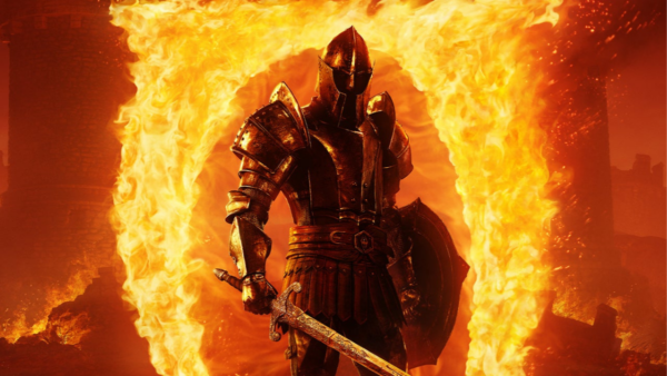 Terceirização em games: como funciona e por que quase todo estúdio usa