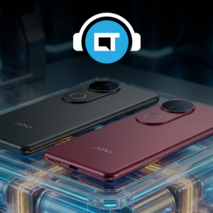 Jovi explica como alcança 7.200 mAh sem depender de silício-carbono