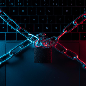 Sequestro ou destruição total? Entenda a diferença entre ransomware e wiper