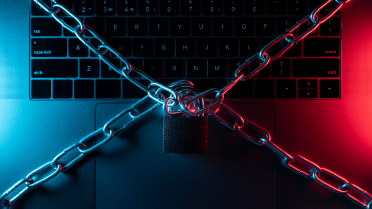 Sequestro ou destruição total? Entenda a diferença entre ransomware e wiper