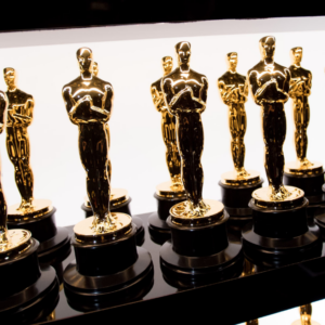 Que horas começa o Oscar 2026? Veja onde assistir