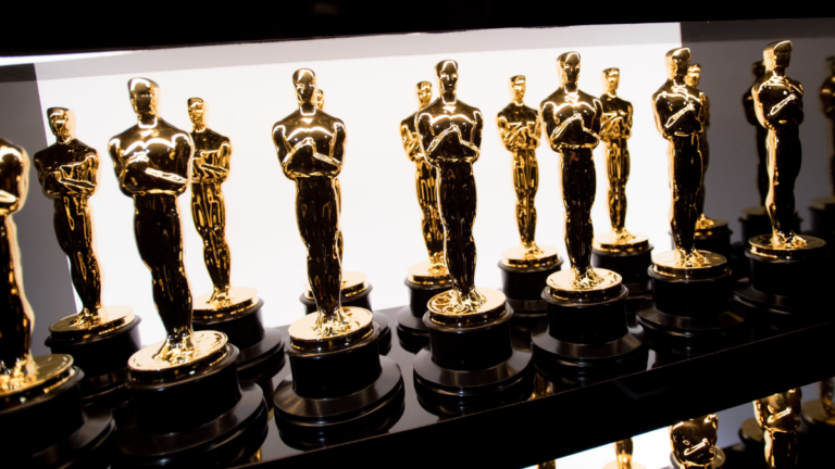 Que horas começa o Oscar 2026? Veja onde assistir
