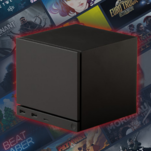 Sony abandonou jogos no PC e nova teoria aponta o real motivo