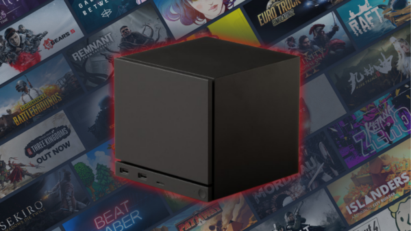 Sony abandonou jogos no PC e nova teoria aponta o real motivo