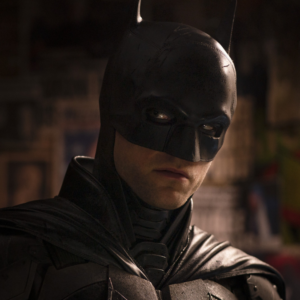 Batman 2: Rumor sugere aliança entre Harvey Dent e Bruce Wayne