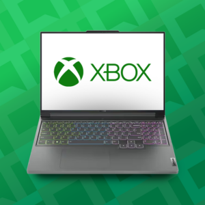 Xbox Helix: o futuro da Microsoft está nos consoles ou no PC?