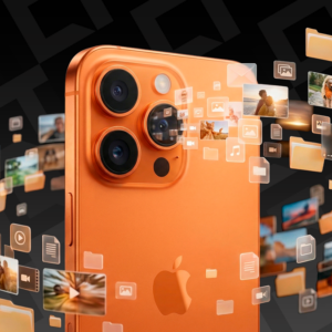 Armazenamento maior no celular faz diferença? Veja quantos gigas você precisa