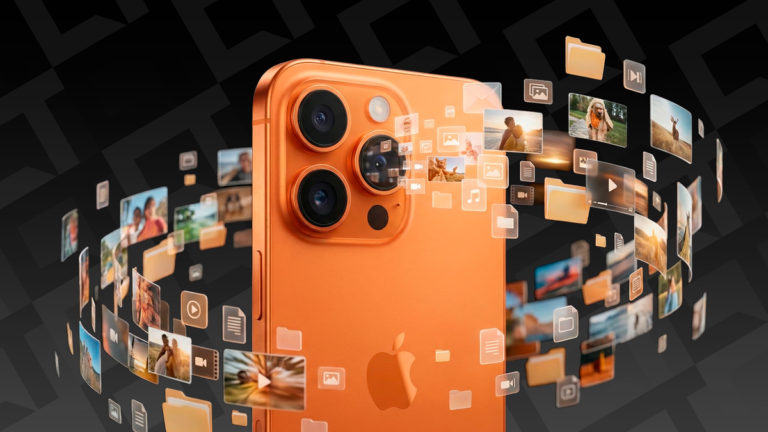 Armazenamento maior no celular faz diferença? Veja quantos gigas você precisa