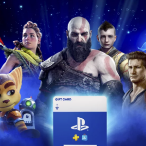 PGB 2026: Preços altos mudam a forma como compramos jogos? Entenda