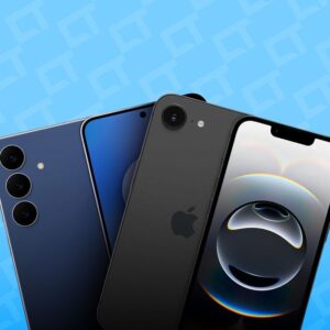 O que é um celular “intermediário premium”? Entenda se vale a pena comprar