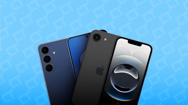 O que é um celular “intermediário premium”? Entenda se vale a pena comprar