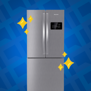 Por que geladeira dura tanto? Veja como cuidar bem