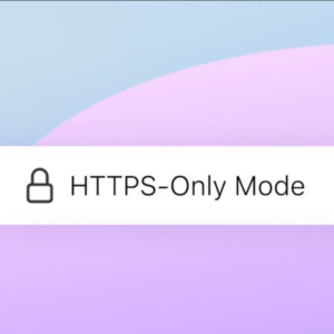 Todo site com cadeado é seguro? Entenda por ele não garante proteção