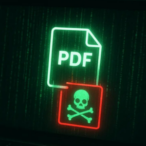 Malware BlackSanta agora ataca processos de recrutamento em empresas