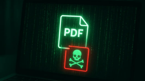 Malware BlackSanta agora ataca processos de recrutamento em empresas