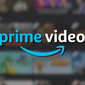Assinatura do Prime Video vai ficar até 67% mais cara para remover anúncios