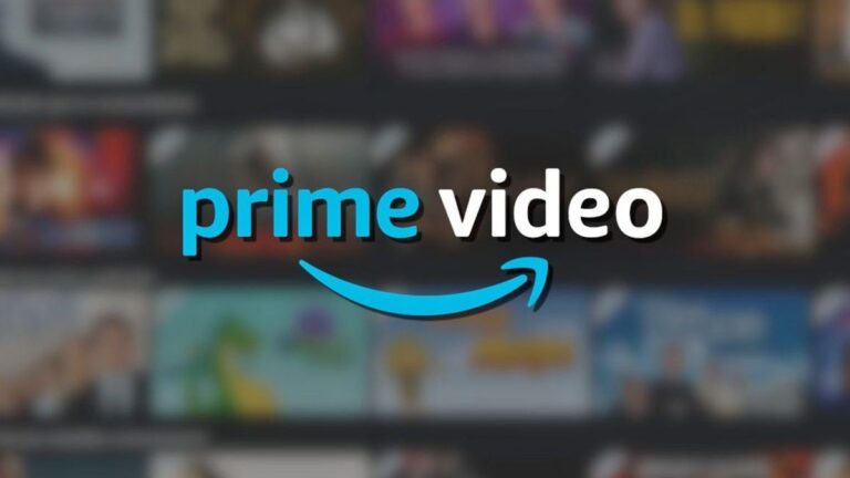 Assinatura do Prime Video vai ficar até 67% mais cara para remover anúncios