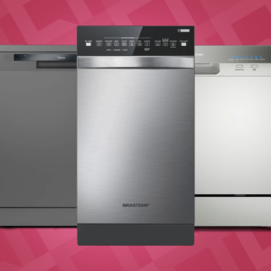 Eletrodomésticos inteligentes e conectados dão mais defeitos, revela relatório