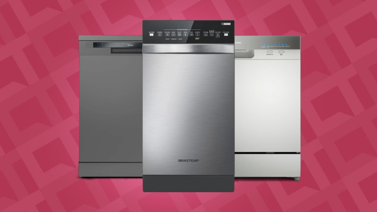 Eletrodomésticos inteligentes e conectados dão mais defeitos, revela relatório