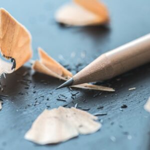 A "fricção do bem": por que a IA não deve substituir o esforço criativo