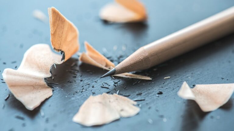 A "fricção do bem": por que a IA não deve substituir o esforço criativo