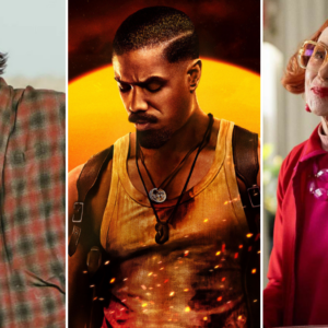 Onde assistir aos filmes vencedores do Oscar 2026