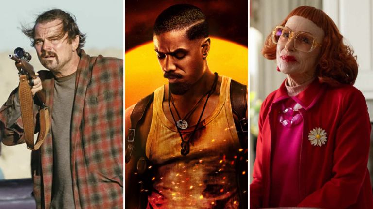 Onde assistir aos filmes vencedores do Oscar 2026