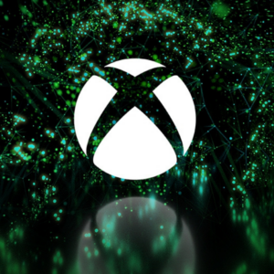 Xbox Helix: tudo sobre preço, lançamento e especificações do novo console