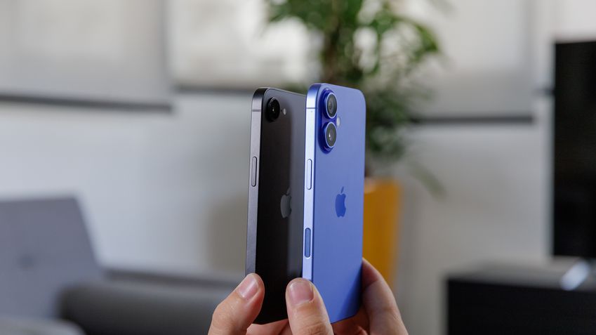 Matheus Melo/ Canaltech