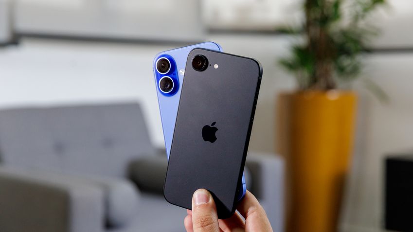 Matheus Melo/ Canaltech