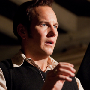 The Last of Us: ator de Invocação do Mal pode interpretar pai de Abby na série