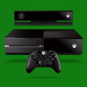 Após 13 anos intacto, Xbox One é desbloqueado para rodar jogos não oficiais