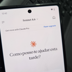 Estourou o limite do Claude? Empresa libera promoção imperdível para você