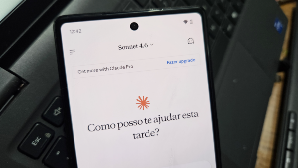 Estourou o limite do Claude? Empresa libera promoção imperdível para você