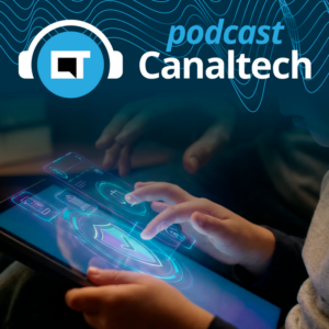 ECA Digital: o que muda nas redes sociais para crianças e adolescentes - Podcasts