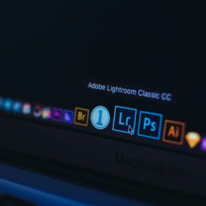 Adobe tá maluca: Creative Cloud Pro com 85% de desconto; veja como conseguir