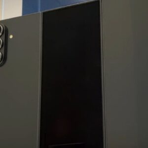 Celular mais incrível já feito pela Samsung terá vendas encerradas, diz site