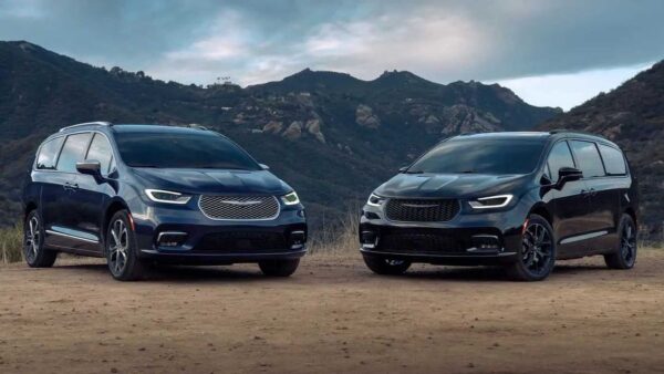 Estudo revela quais marcas de carro são as menos confiáveis; confira