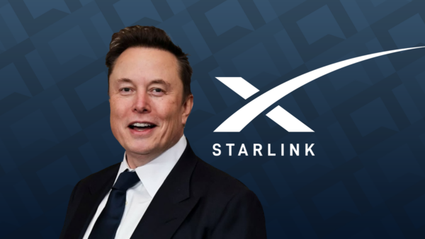 Starlink confirma que já tem 10 mil satélites; saiba o que muda para você