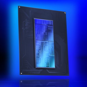 Core Ultra 200HX Plus promete desempenho 62% superior, mas com um detalhe