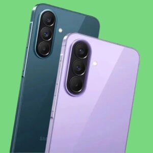 Samsung começa a vender Galaxy A57 e A37 sem fazer anúncio oficial; veja preços